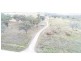 Warialda NSW 2402