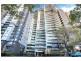 416A ST KILDA ROAD, Melbourne VIC 3004