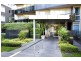 416A ST KILDA ROAD, Melbourne VIC 3004