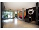 416A ST KILDA ROAD, Melbourne VIC 3004
