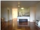 416A ST KILDA ROAD, Melbourne VIC 3004