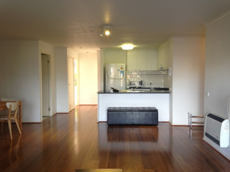 416A ST KILDA ROAD, Melbourne VIC 3004