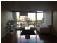 416A ST KILDA ROAD, Melbourne VIC 3004