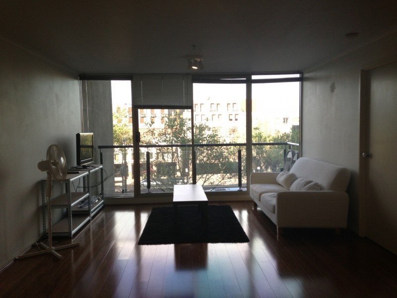416A ST KILDA ROAD, Melbourne VIC 3004