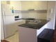 416A ST KILDA ROAD, Melbourne VIC 3004