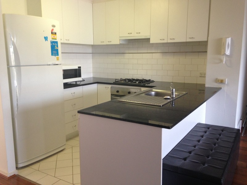 416A ST KILDA ROAD, Melbourne VIC 3004