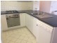 416A ST KILDA ROAD, Melbourne VIC 3004