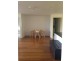 416A ST KILDA ROAD, Melbourne VIC 3004