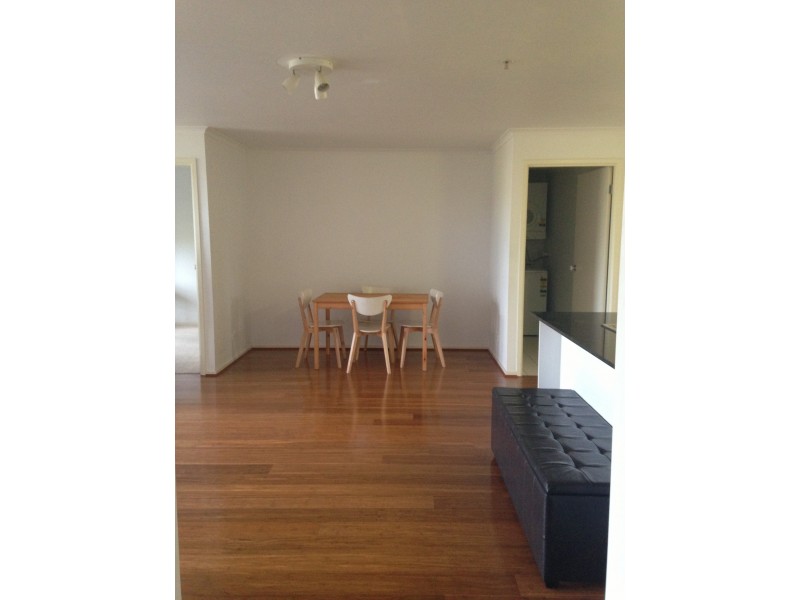416A ST KILDA ROAD, Melbourne VIC 3004