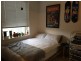 416A ST KILDA ROAD, Melbourne VIC 3004