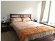 416A ST KILDA ROAD, Melbourne VIC 3004