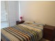 416A ST KILDA ROAD, Melbourne VIC 3004