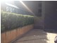416A ST KILDA ROAD, Melbourne VIC 3004