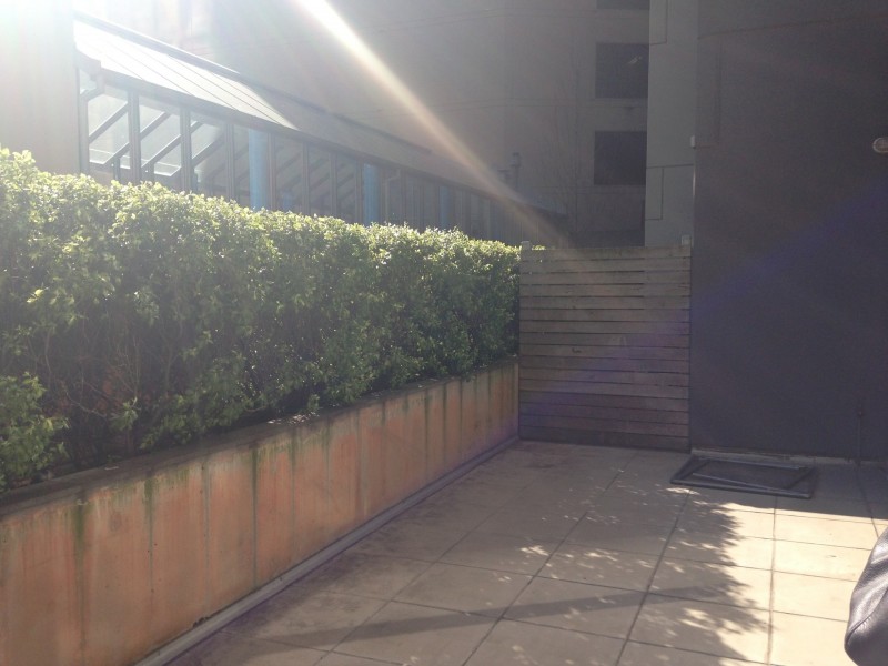 416A ST KILDA ROAD, Melbourne VIC 3004