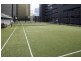 416A ST KILDA ROAD, Melbourne VIC 3004