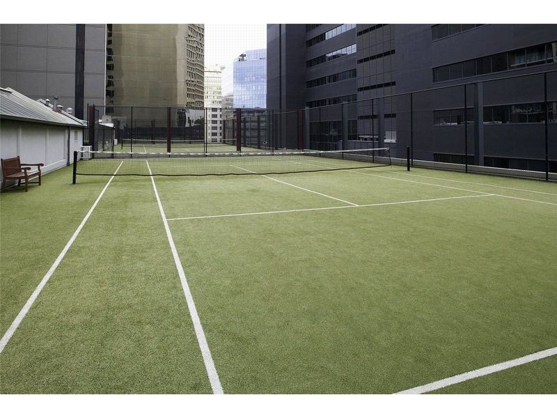 416A ST KILDA ROAD, Melbourne VIC 3004