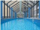 416A ST KILDA ROAD, Melbourne VIC 3004