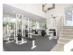 416A ST KILDA ROAD, Melbourne VIC 3004