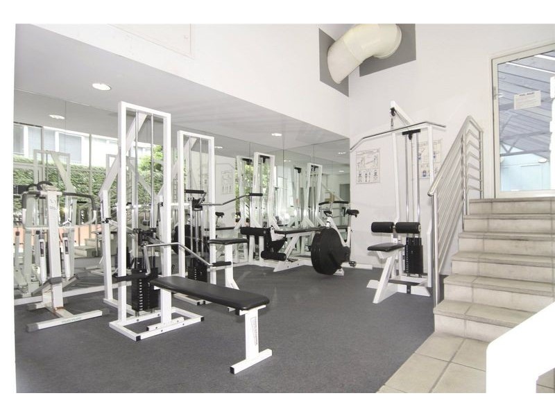 416A ST KILDA ROAD, Melbourne VIC 3004