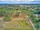 114 Pumicestone Road, Caboolture QLD 4510