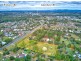114 Pumicestone Road, Caboolture QLD 4510