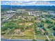 114 Pumicestone Road, Caboolture QLD 4510