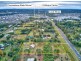 114 Pumicestone Road, Caboolture QLD 4510