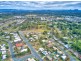 114 Pumicestone Road, Caboolture QLD 4510