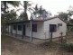 114 Pumicestone Road, Caboolture QLD 4510