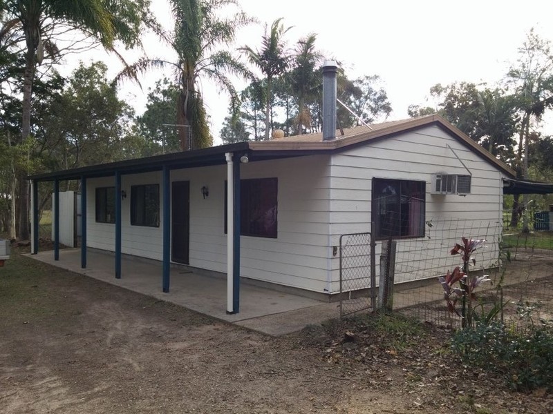 114 Pumicestone Road, Caboolture QLD 4510