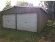 114 Pumicestone Road, Caboolture QLD 4510