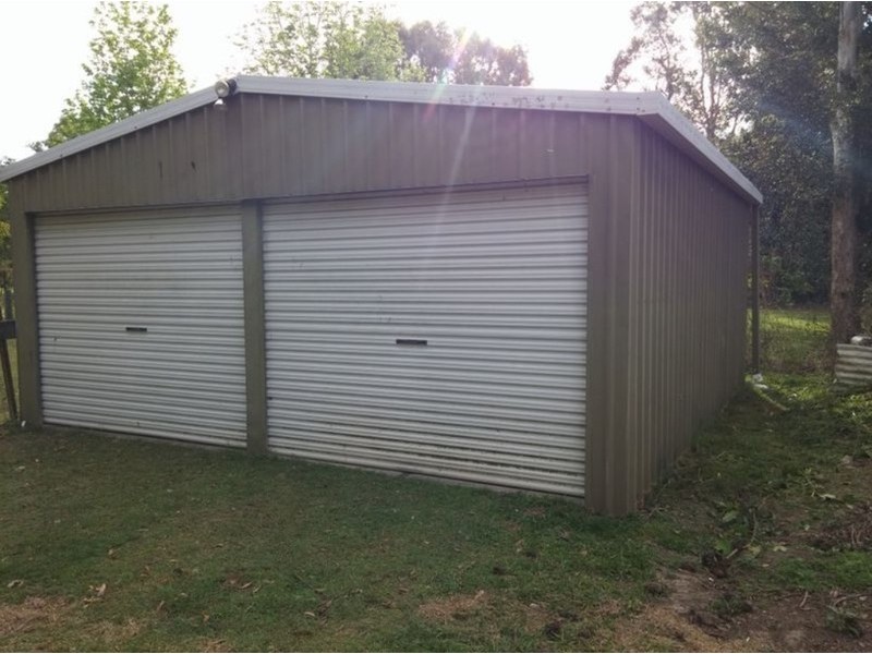 114 Pumicestone Road, Caboolture QLD 4510