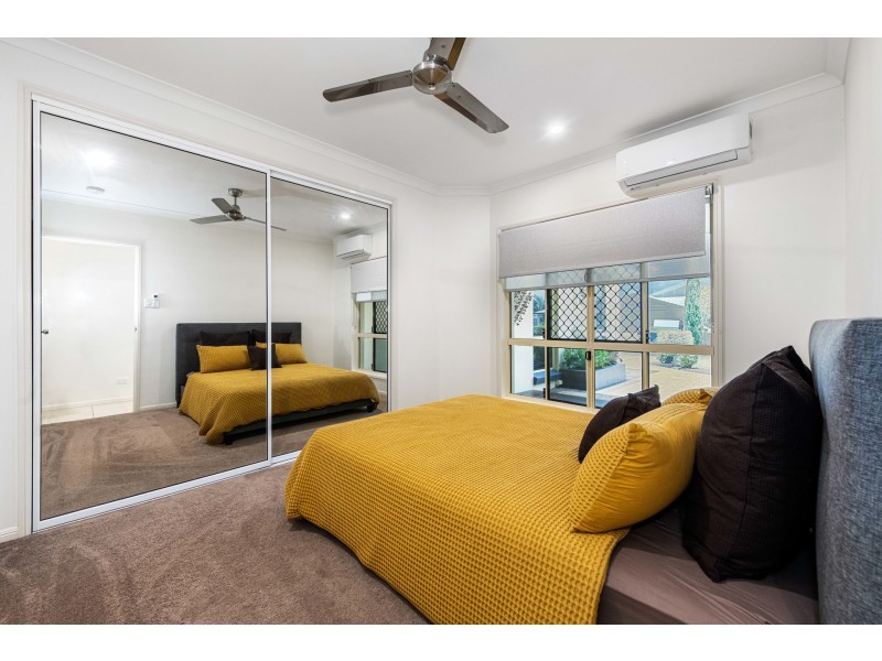 31 Victor Avenue, Glenella QLD 4740