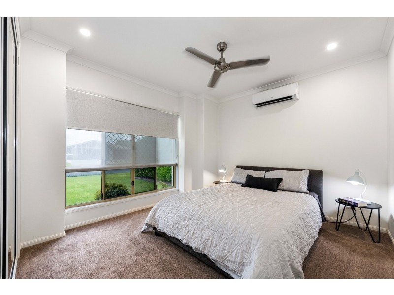 31 Victor Avenue, Glenella QLD 4740