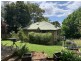 Hazelbrook NSW 2779