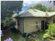 Hazelbrook NSW 2779