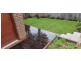 West Pymble NSW 2073