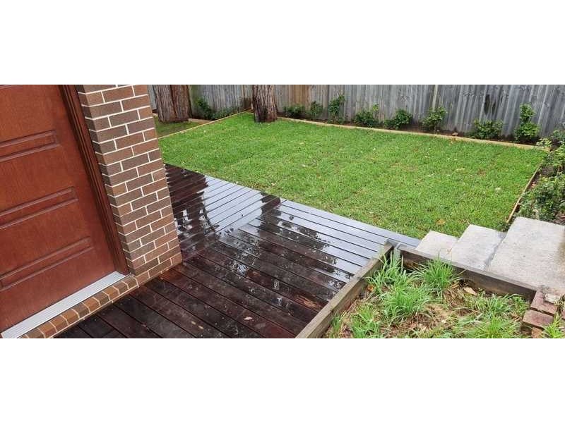 West Pymble NSW 2073