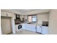 West Pymble NSW 2073
