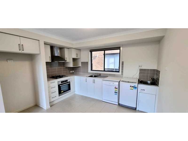 West Pymble NSW 2073