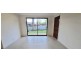West Pymble NSW 2073