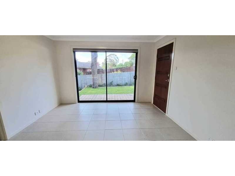 West Pymble NSW 2073