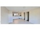 West Pymble NSW 2073