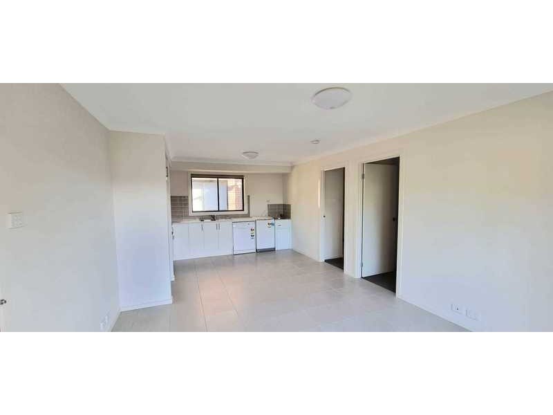 West Pymble NSW 2073