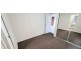 West Pymble NSW 2073