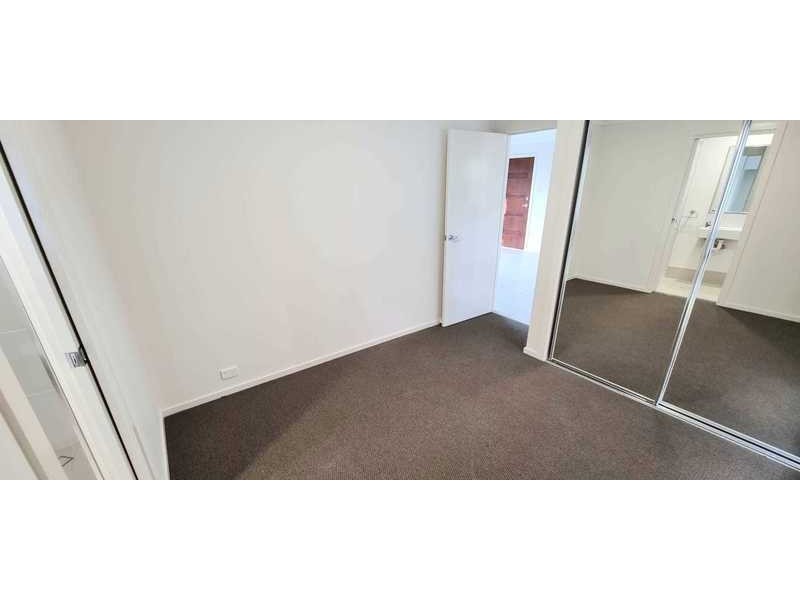 West Pymble NSW 2073