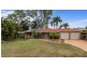 27 Montgomery Drive, Wellington Point QLD 4160