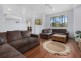 27 Montgomery Drive, Wellington Point QLD 4160
