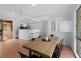 27 Montgomery Drive, Wellington Point QLD 4160