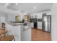 27 Montgomery Drive, Wellington Point QLD 4160